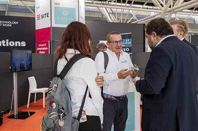 secsolutionforum